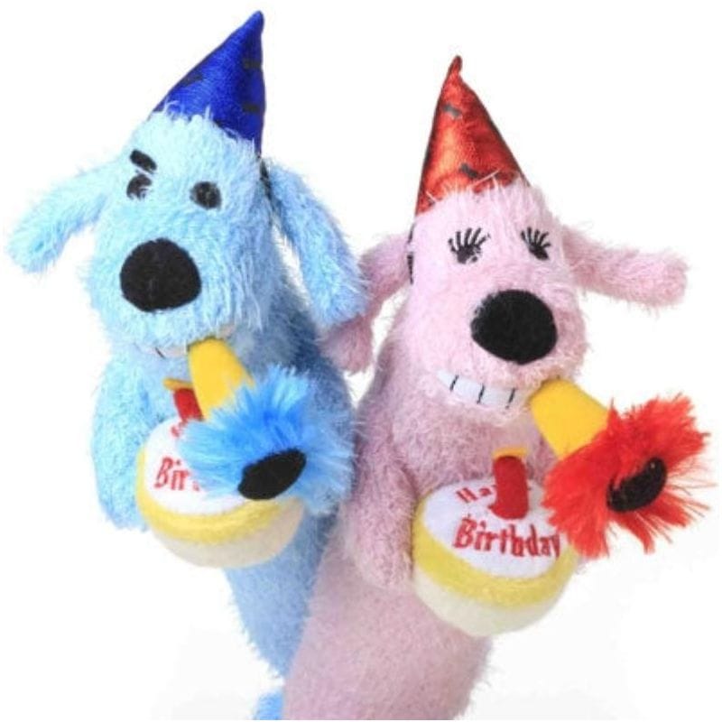 {{product_title}} - Cookies Wagging Friends Boutique