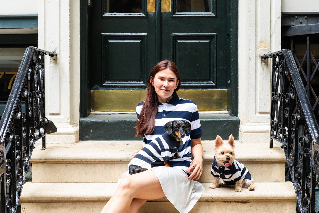 {{product_title}} - Cookies Wagging Friends Boutique