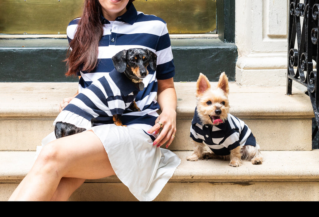 {{product_title}} - Cookies Wagging Friends Boutique