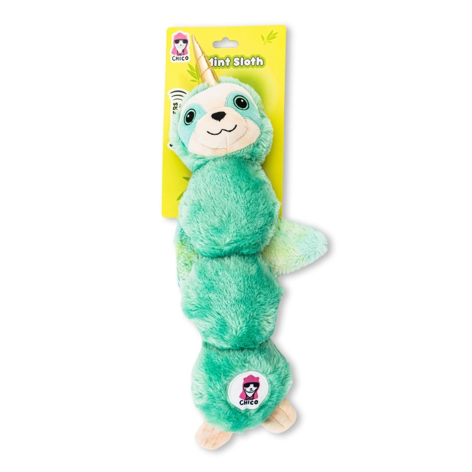 {{product_title}} - Cookies Wagging Friends Boutique