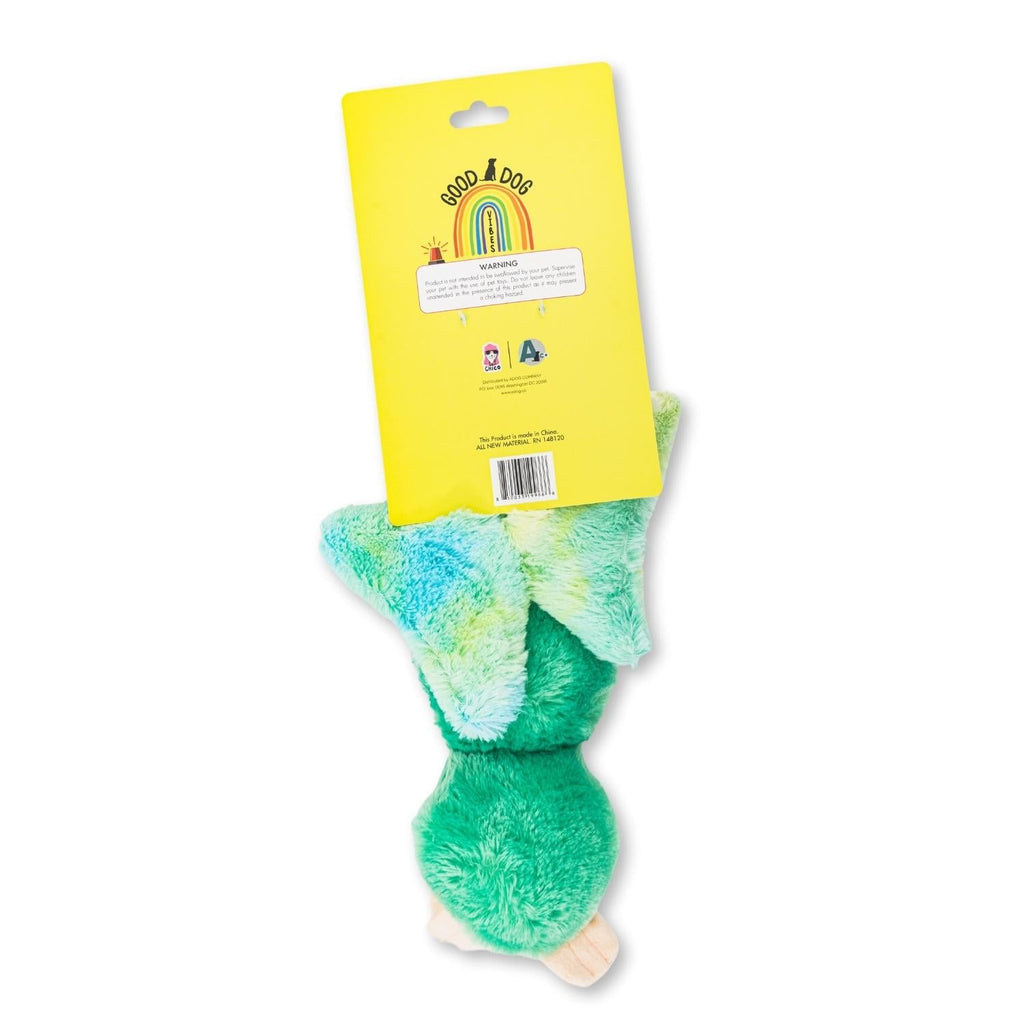 {{product_title}} - Cookies Wagging Friends Boutique