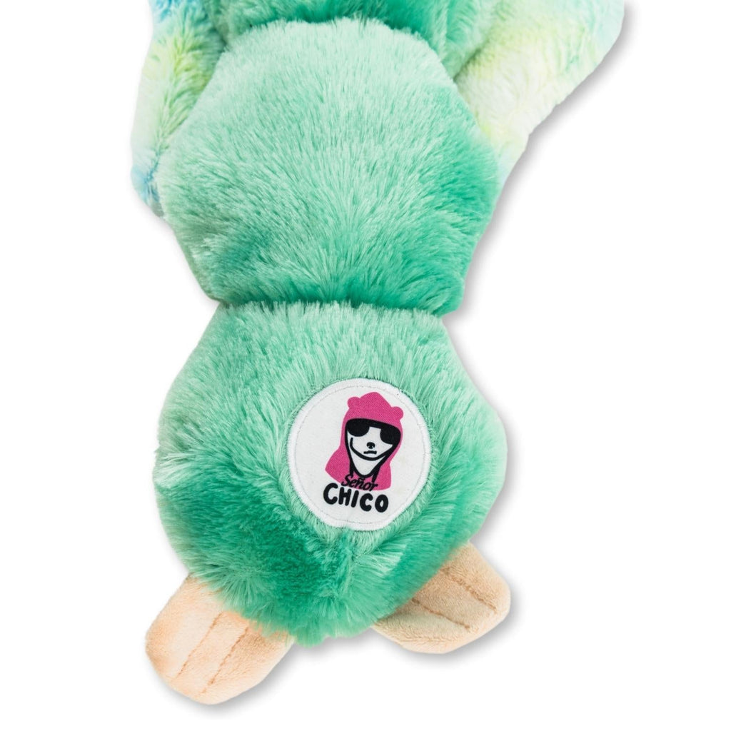 {{product_title}} - Cookies Wagging Friends Boutique