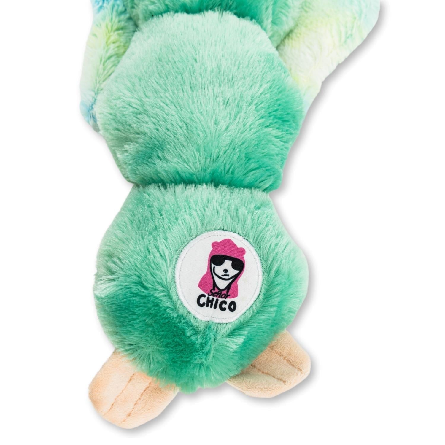 {{product_title}} - Cookies Wagging Friends Boutique