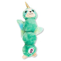 {{product_title}} - Cookies Wagging Friends Boutique