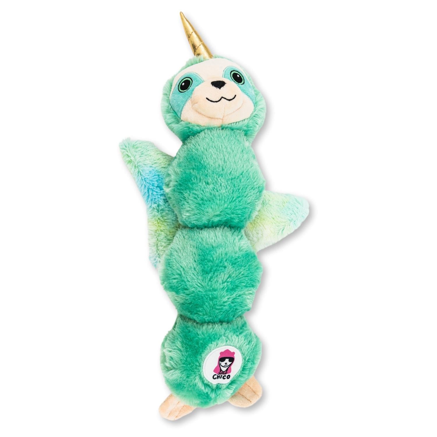 {{product_title}} - Cookies Wagging Friends Boutique