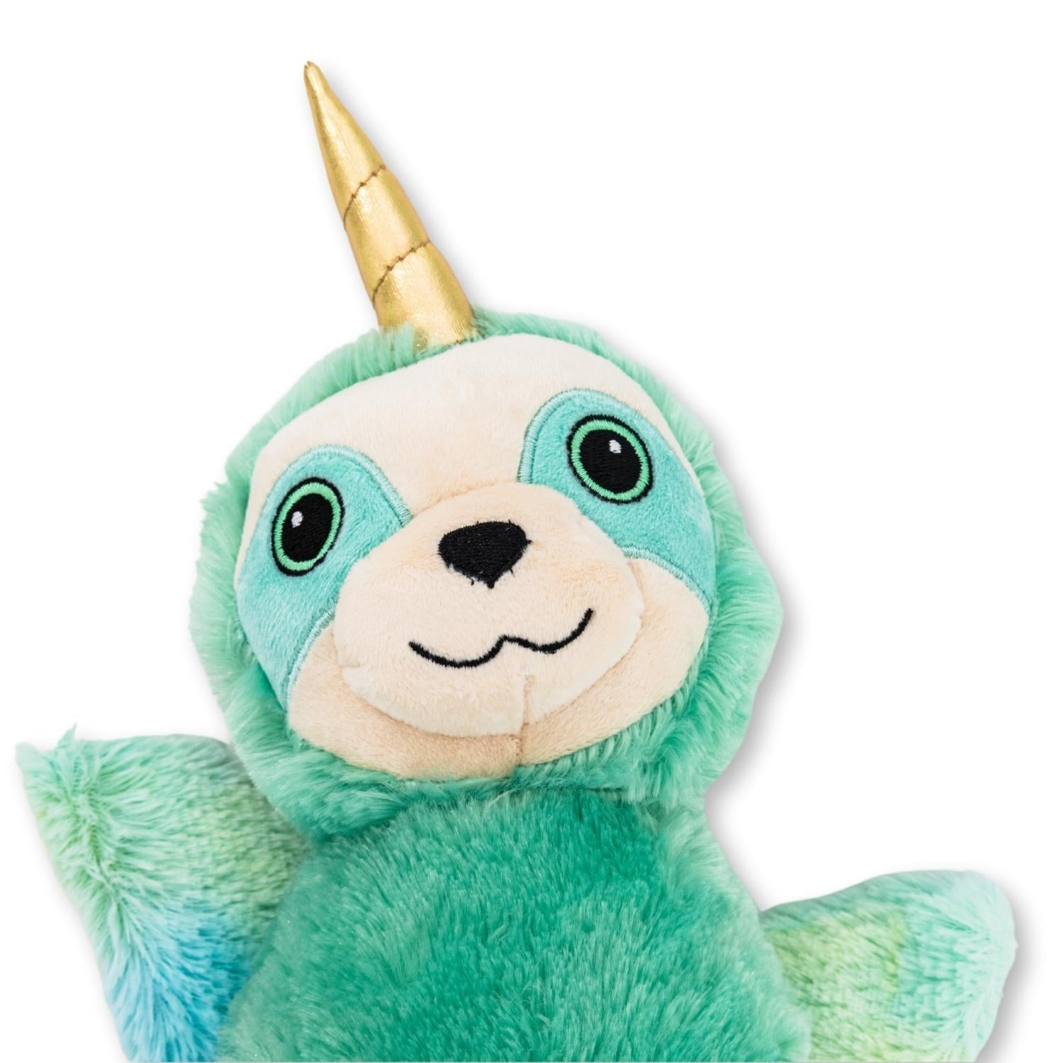 {{product_title}} - Cookies Wagging Friends Boutique
