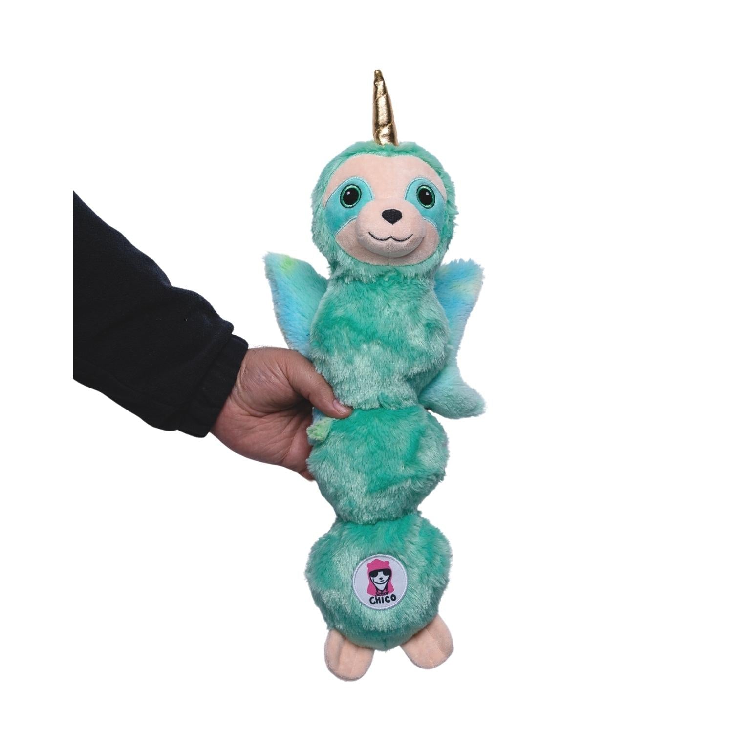 {{product_title}} - Cookies Wagging Friends Boutique