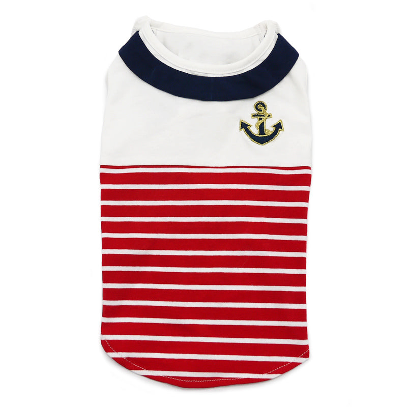 {{product_title}} - Cookies Wagging Friends Boutique