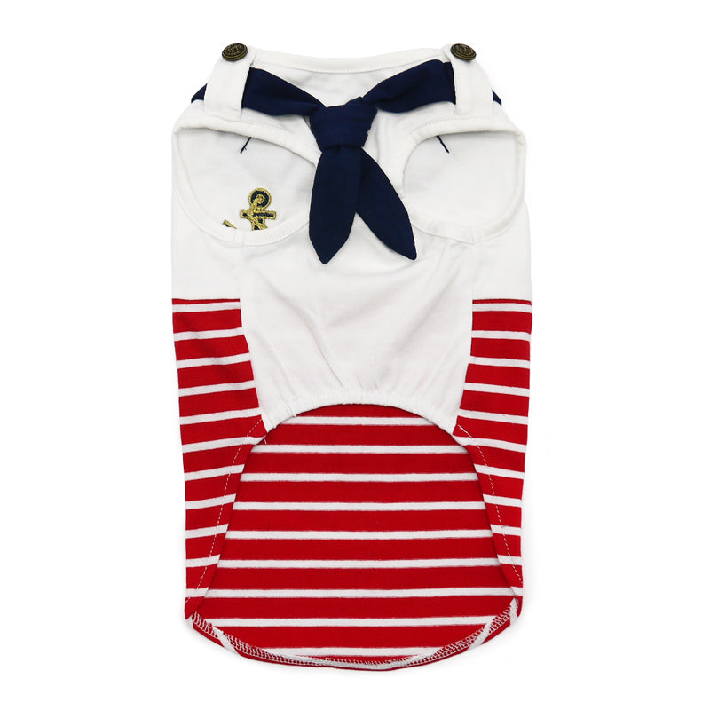 {{product_title}} - Cookies Wagging Friends Boutique