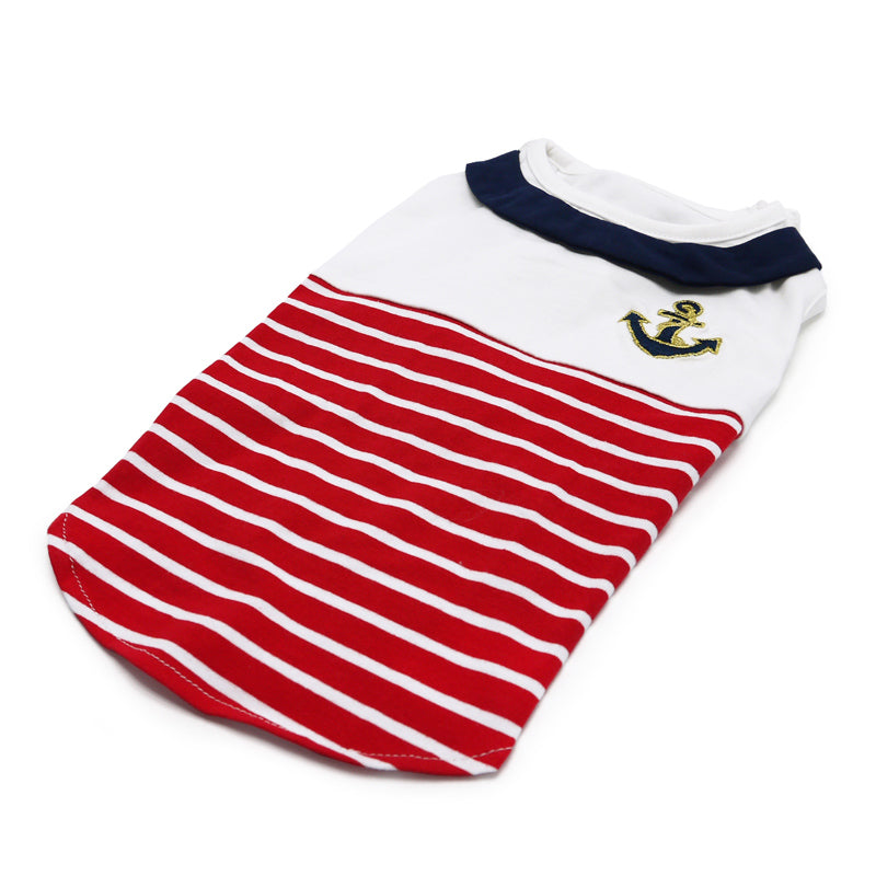 {{product_title}} - Cookies Wagging Friends Boutique