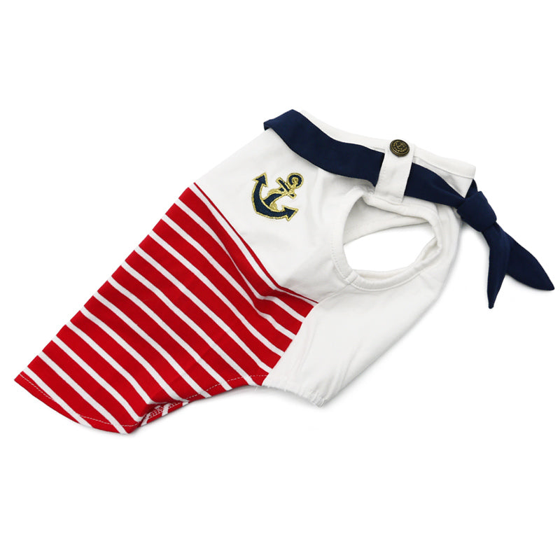 {{product_title}} - Cookies Wagging Friends Boutique