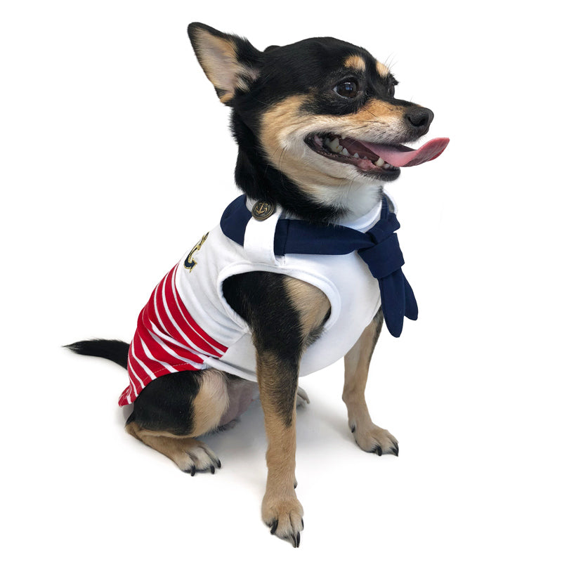 {{product_title}} - Cookies Wagging Friends Boutique