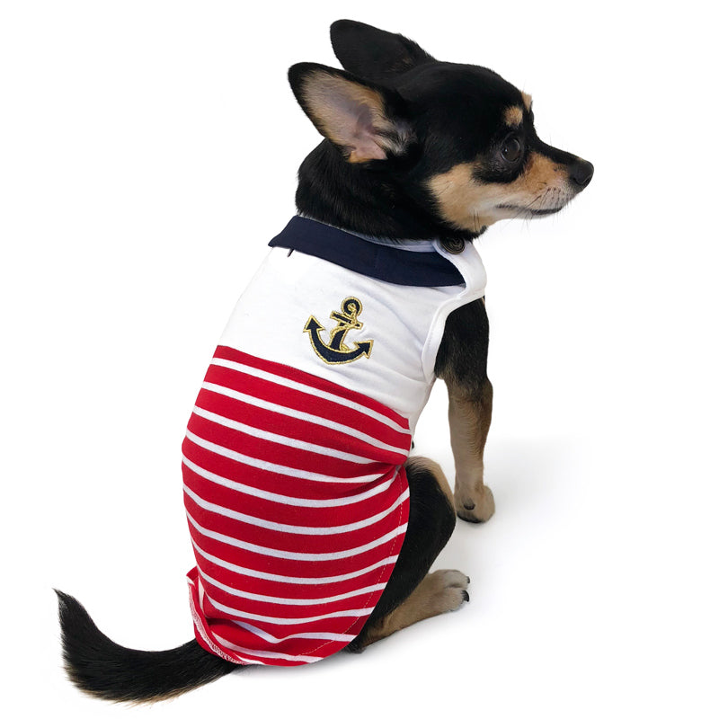 {{product_title}} - Cookies Wagging Friends Boutique