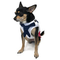 {{product_title}} - Cookies Wagging Friends Boutique