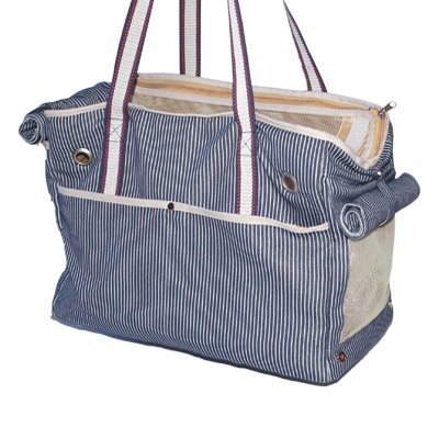 {{product_title}} - Cookies Wagging Friends Boutique