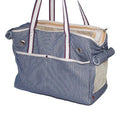 {{product_title}} - Cookies Wagging Friends Boutique