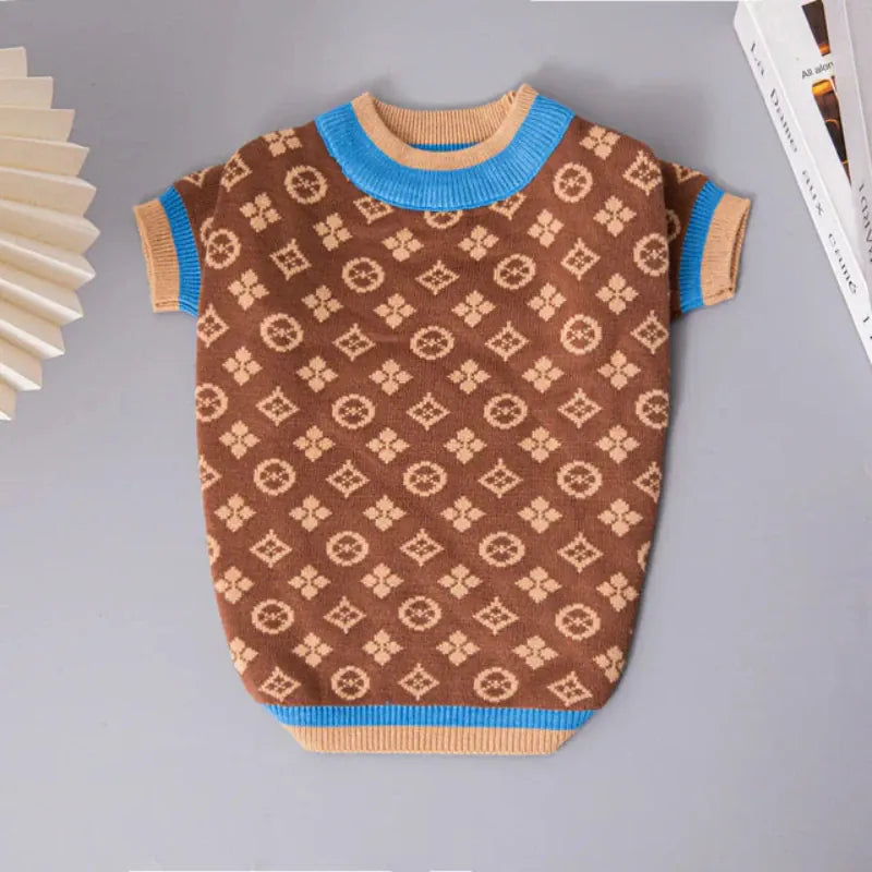 {{product_title}} - Cookies Wagging Friends Boutique