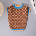 {{product_title}} - Cookies Wagging Friends Boutique