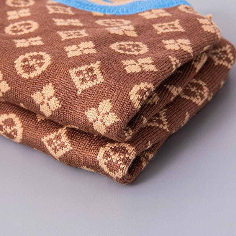 {{product_title}} - Cookies Wagging Friends Boutique