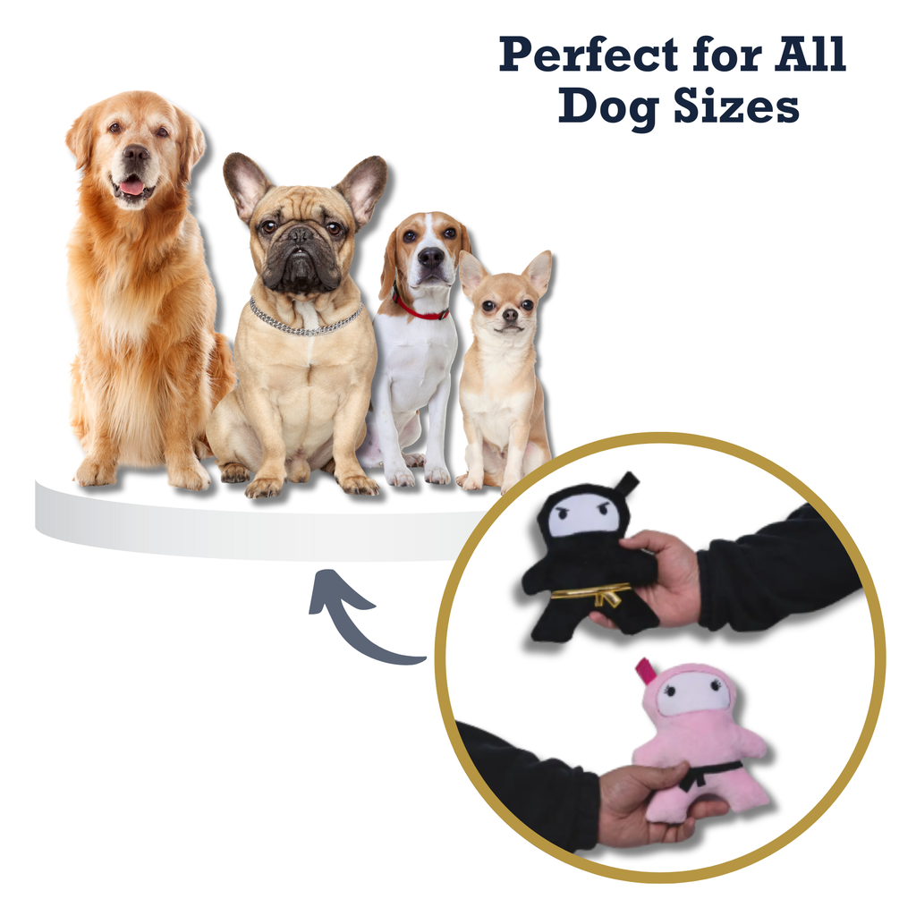 {{product_title}} - Cookies Wagging Friends Boutique
