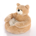 {{product_title}} - Cookies Wagging Friends Boutique