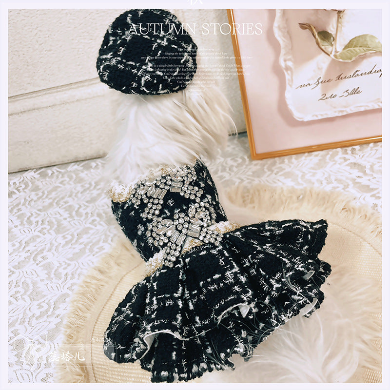 {{product_title}} - Cookies Wagging Friends Boutique