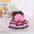 {{product_title}} - Cookies Wagging Friends Boutique