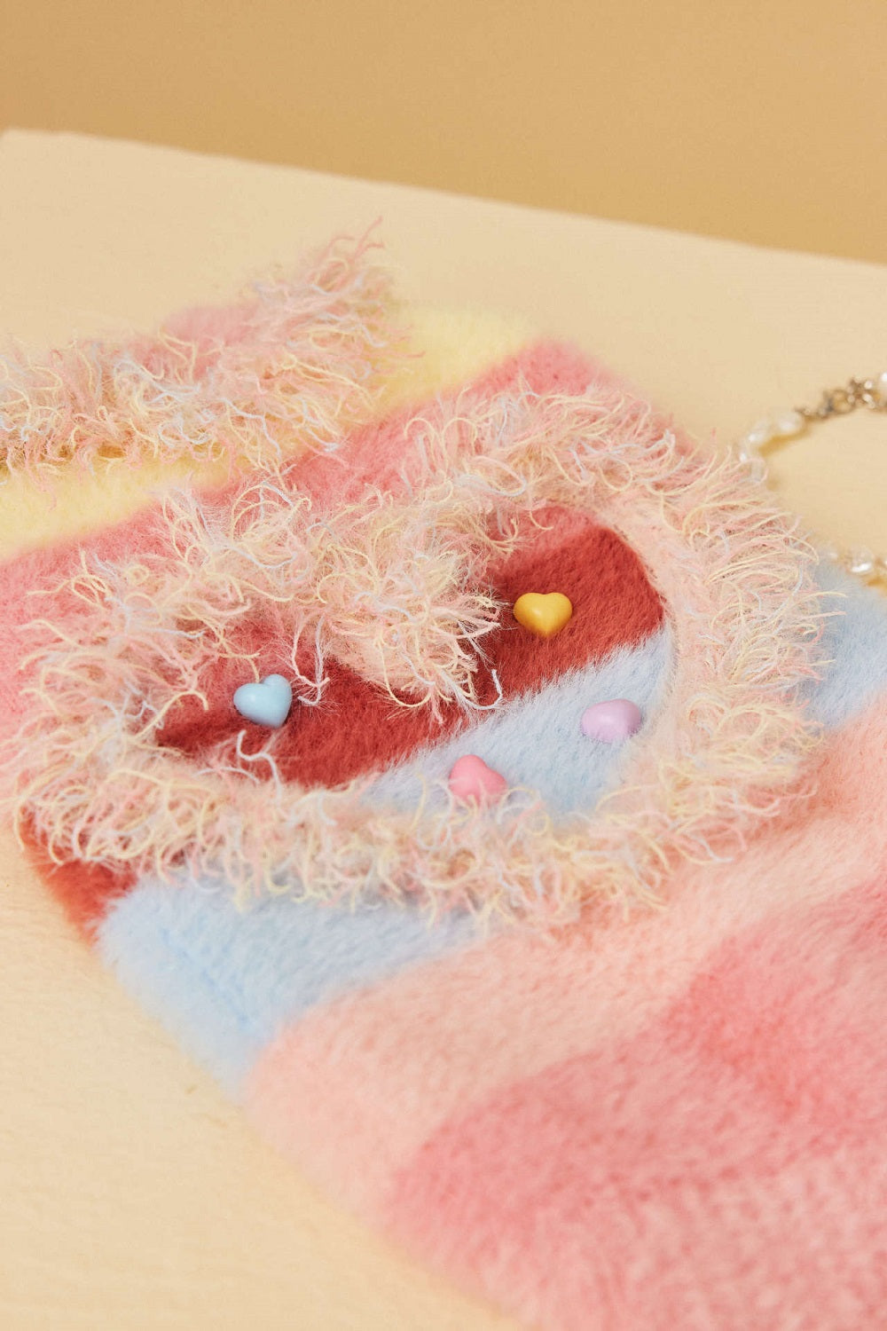 {{product_title}} - Cookies Wagging Friends Boutique