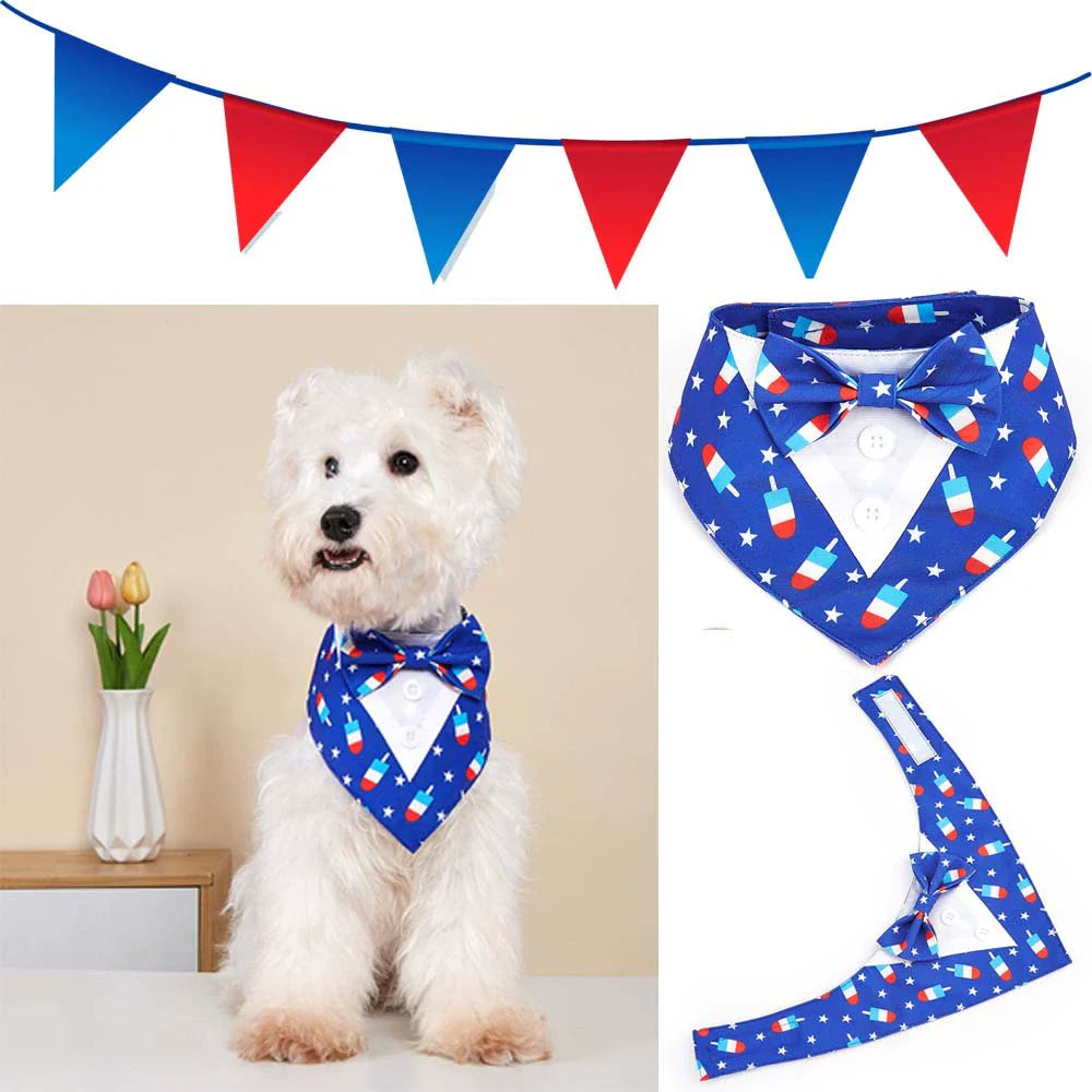 {{product_title}} - Cookies Wagging Friends Boutique