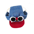 {{product_title}} - Cookies Wagging Friends Boutique