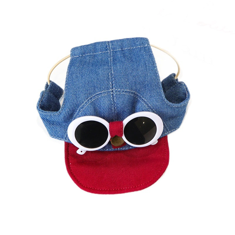{{product_title}} - Cookies Wagging Friends Boutique