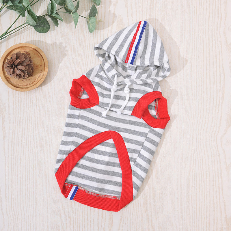 {{product_title}} - Cookies Wagging Friends Boutique