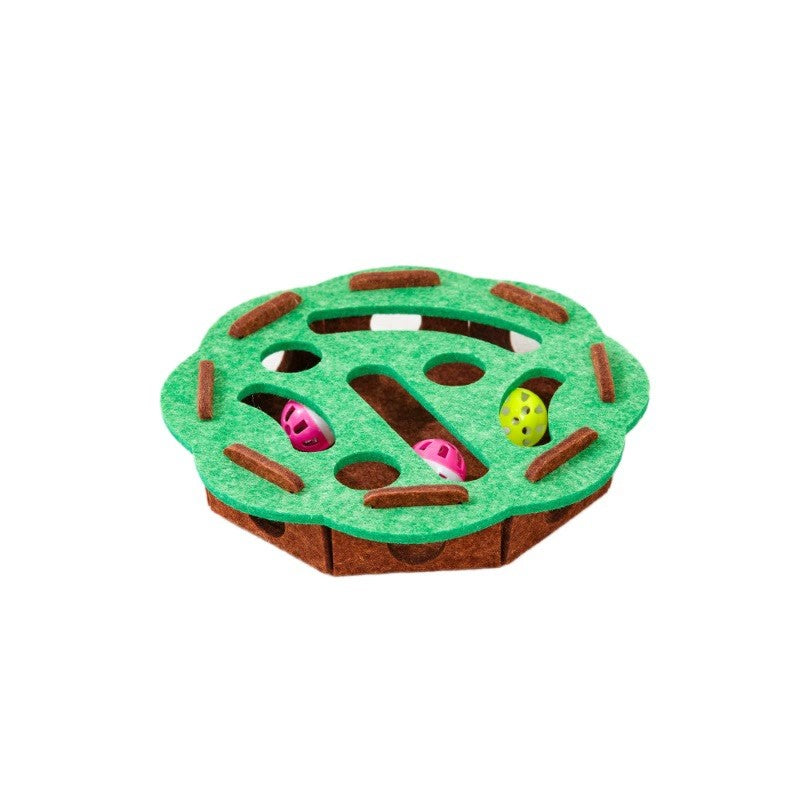{{product_title}} - Cookies Wagging Friends Boutique