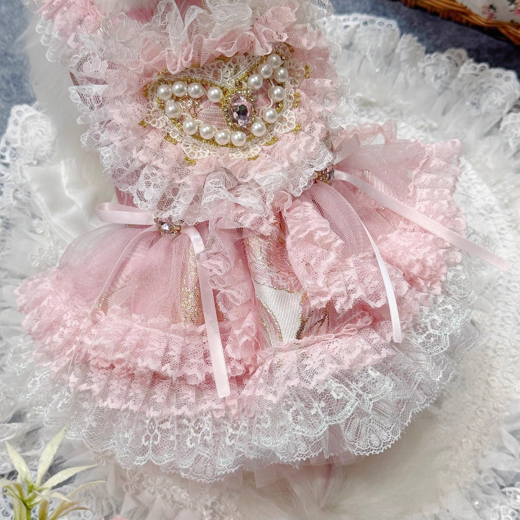 {{product_title}} - Cookies Wagging Friends Boutique
