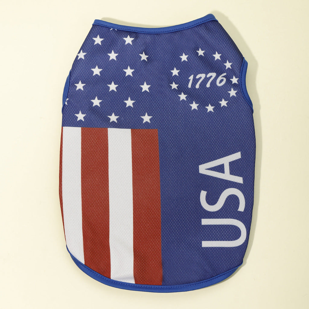 {{product_title}} - Cookies Wagging Friends Boutique