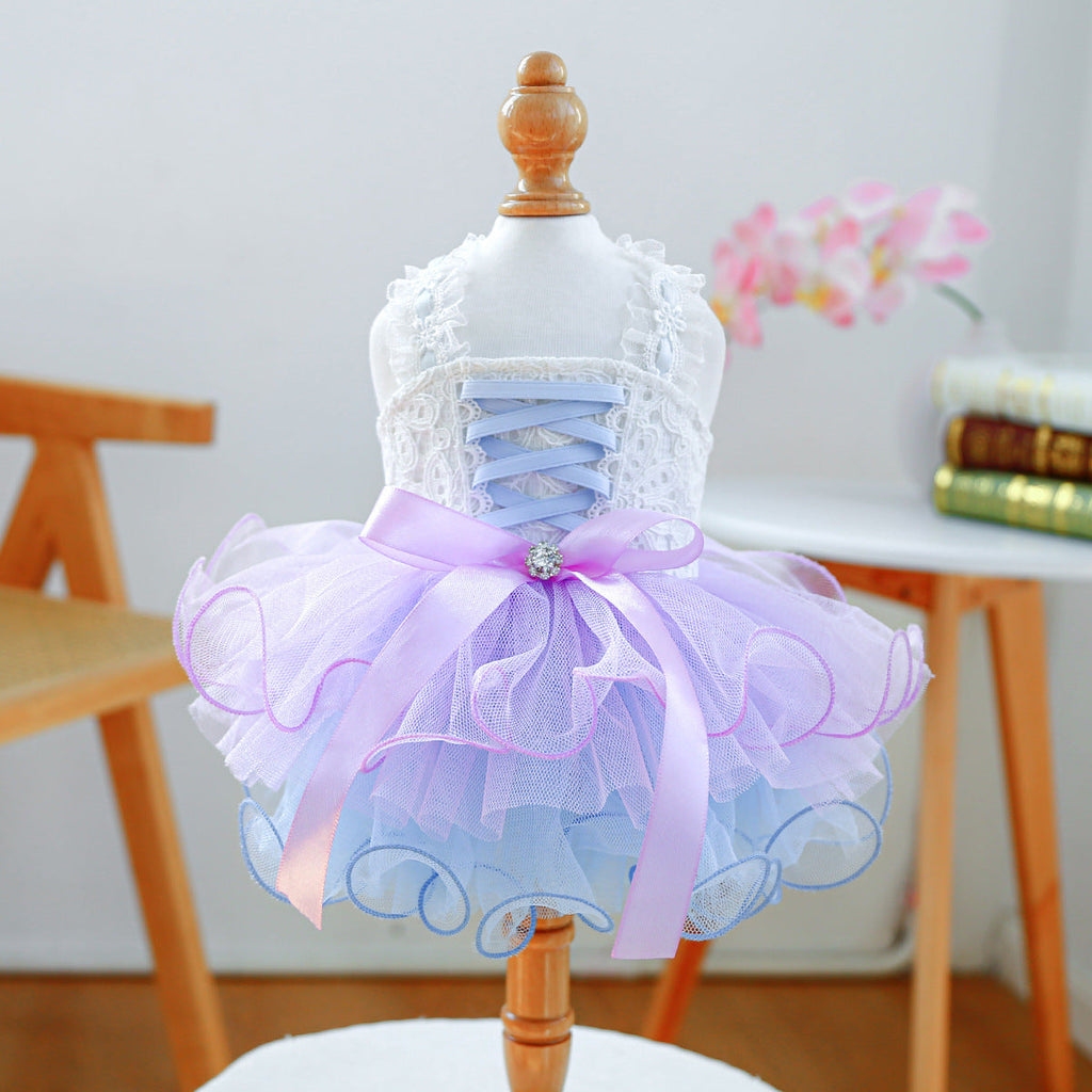 {{product_title}} - Cookies Wagging Friends Boutique