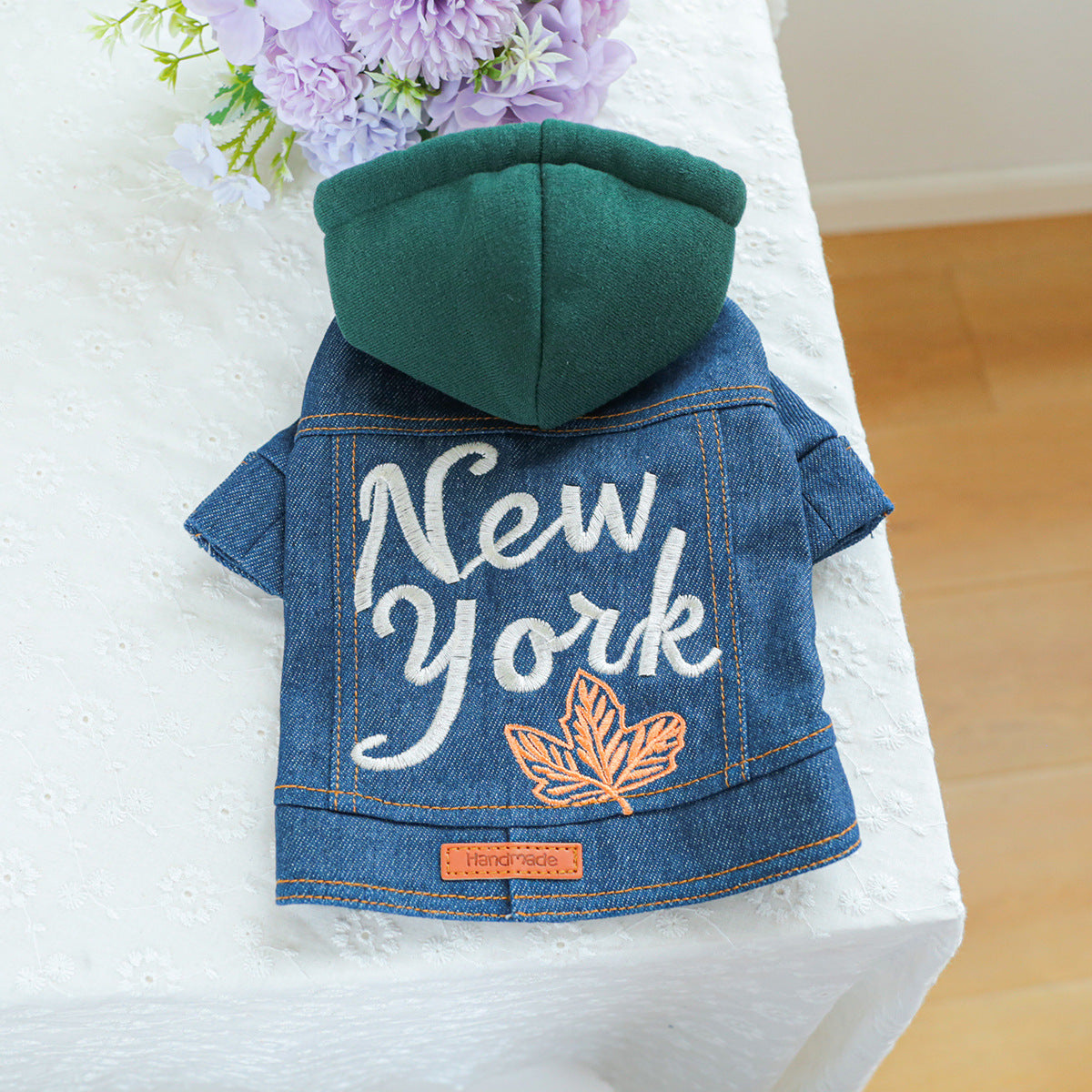 {{product_title}} - Cookies Wagging Friends Boutique
