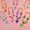 {{product_title}} - Cookies Wagging Friends Boutique