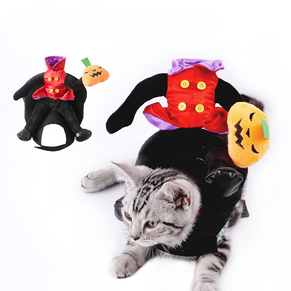 {{product_title}} - Cookies Wagging Friends Boutique