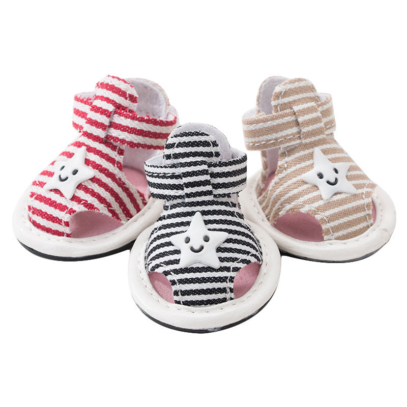 {{product_title}} - Cookies Wagging Friends Boutique