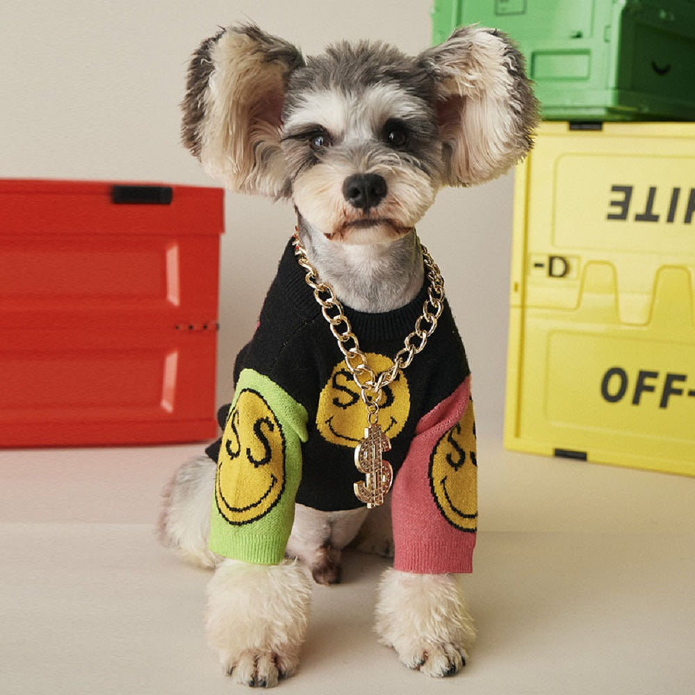 {{product_title}} - Cookies Wagging Friends Boutique