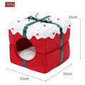 {{product_title}} - Cookies Wagging Friends Boutique