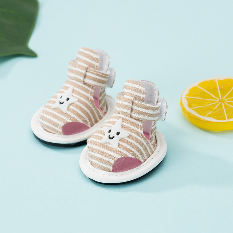 {{product_title}} - Cookies Wagging Friends Boutique