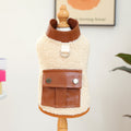 {{product_title}} - Cookies Wagging Friends Boutique