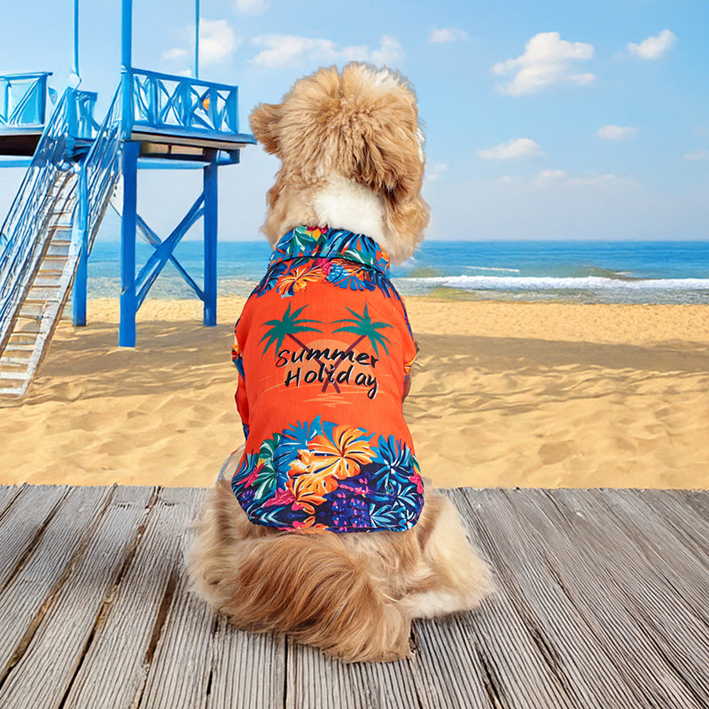{{product_title}} - Cookies Wagging Friends Boutique