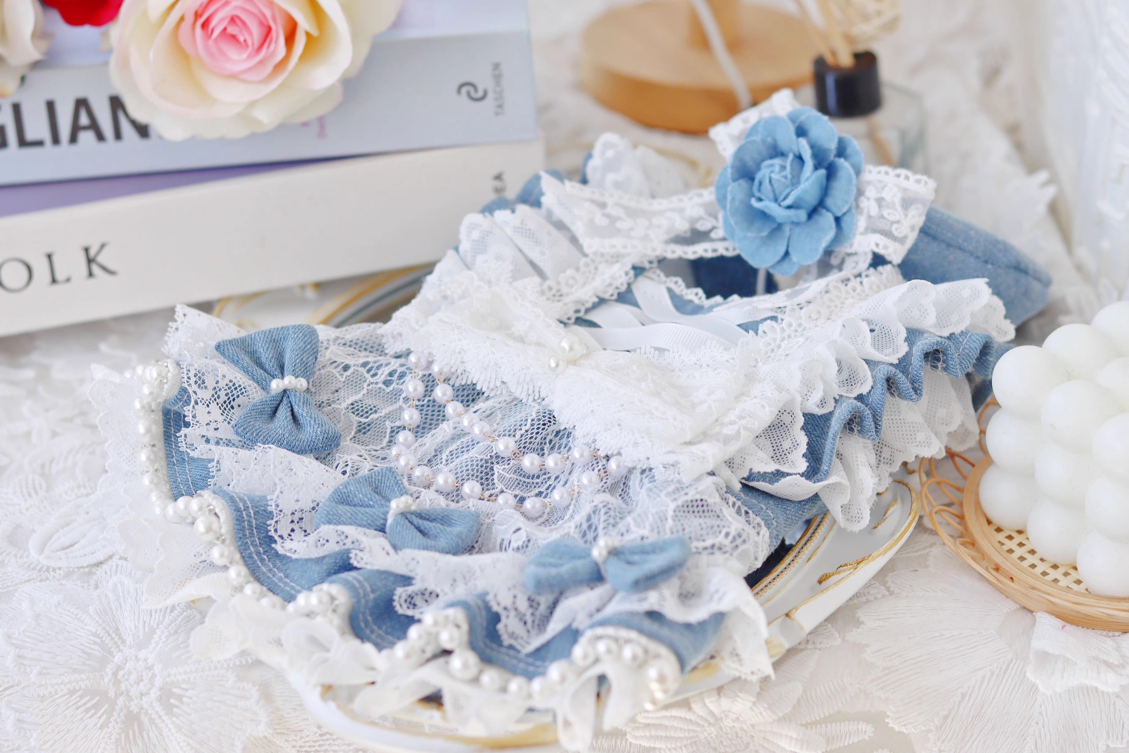 {{product_title}} - Cookies Wagging Friends Boutique