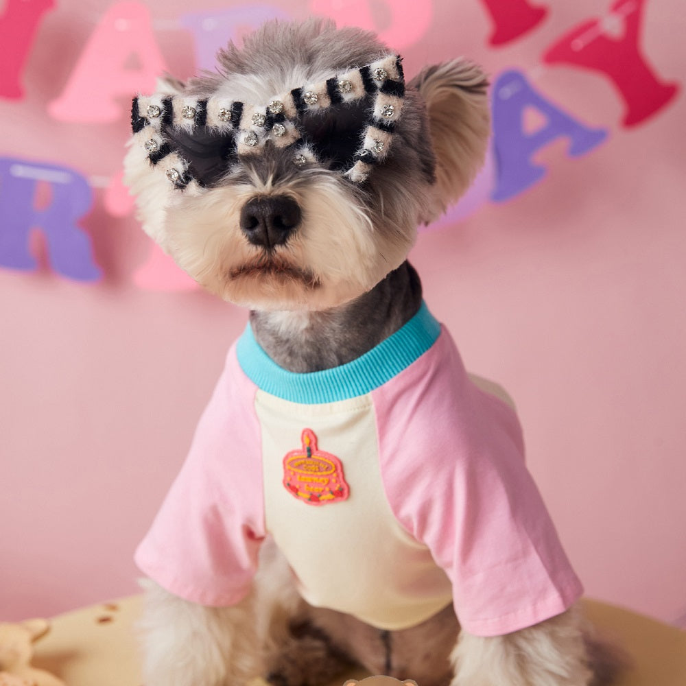 {{product_title}} - Cookies Wagging Friends Boutique