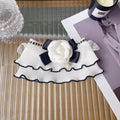 {{product_title}} - Cookies Wagging Friends Boutique
