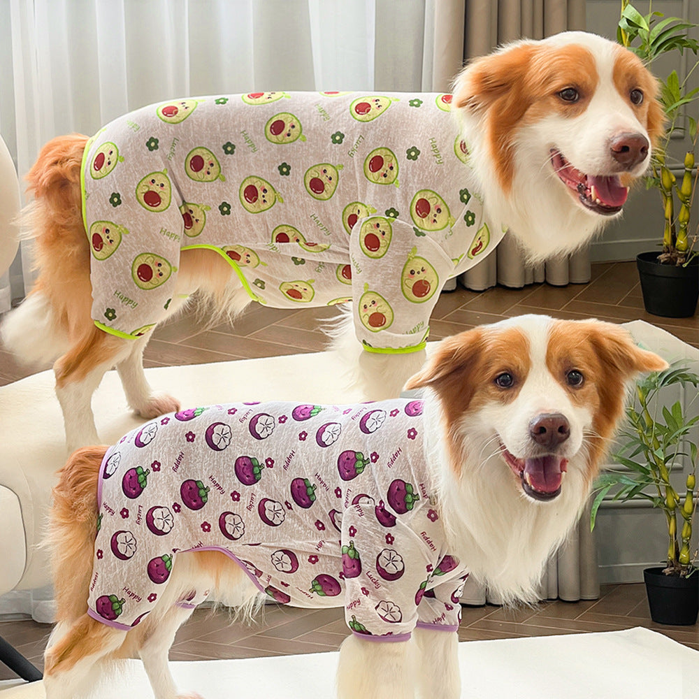 {{product_title}} - Cookies Wagging Friends Boutique