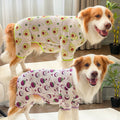{{product_title}} - Cookies Wagging Friends Boutique